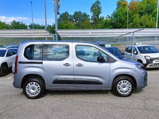 OPEL Combo Life usata, con Airbag Passeggero