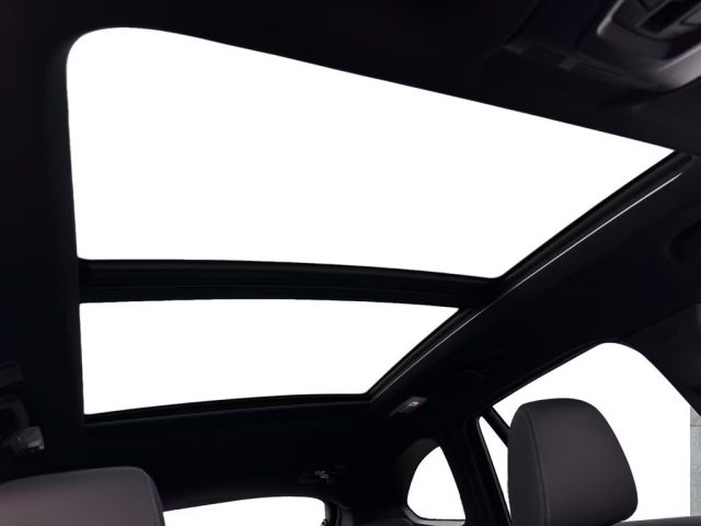 BMW X1 usata, con Cruise Control
