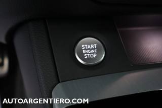 AUDI Q5 usata, con USB