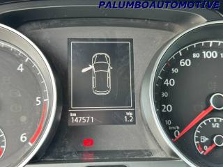 VOLKSWAGEN Golf usata, con Cruise Control