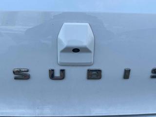 MITSUBISHI Colt usata, con Airbag laterali