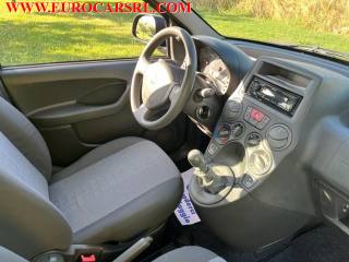 FIAT Panda usata 15