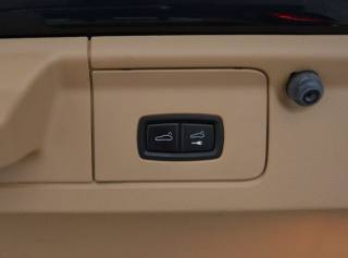 PORSCHE Panamera usata, con Sedili riscaldati