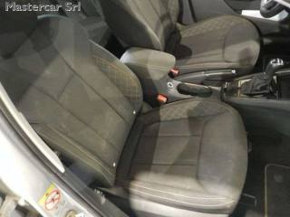 SKODA Scala usata, con Antifurto