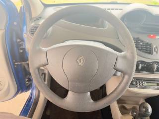 RENAULT Twingo usata, con Immobilizzatore elettronico