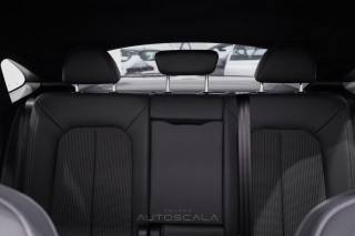AUDI Q3 usata, con Sound system
