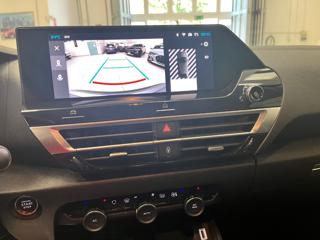 CITROEN C4 usata, con Autoradio