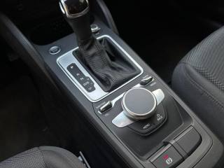 AUDI Q2 usata, con ESP