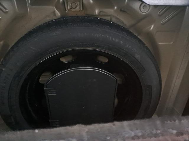 OPEL Grandland X usata, con Filtro antiparticolato
