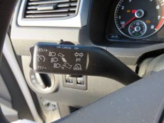 VOLKSWAGEN Caddy usata, con Cruise Control