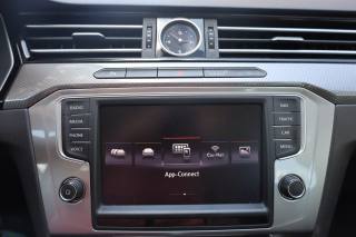 VOLKSWAGEN Passat Alltrack usata, con Frenata d