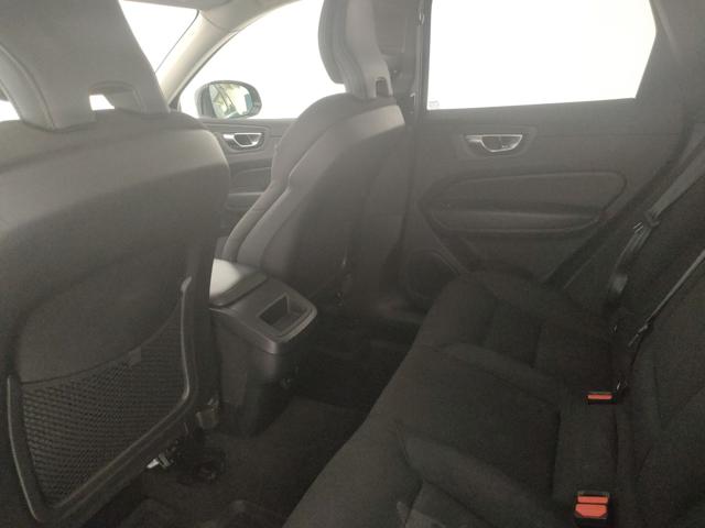 VOLVO XC60 usata, con Controllo vocale