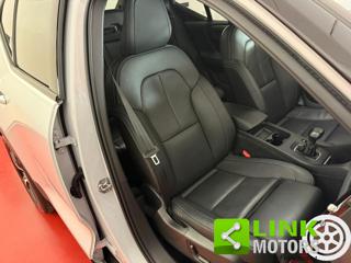 VOLVO XC40 usata, con Climatizzatore