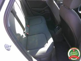 AUDI A3 usata, con Fendinebbia