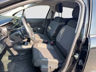 CITROEN C3 usata 9