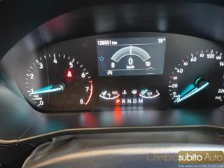 FORD Focus usata 33
