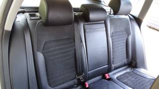 VOLKSWAGEN Passat usata 70