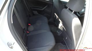 VOLKSWAGEN Polo usata 90