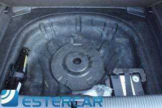 AUDI A3 usata, con Luci diurne LED