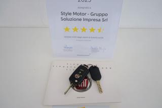 FIAT Tipo usata 58