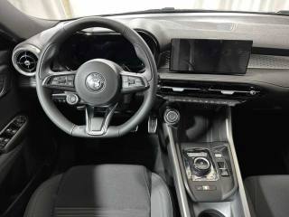 ALFA ROMEO Tonale usata, con Sistema di navigazione