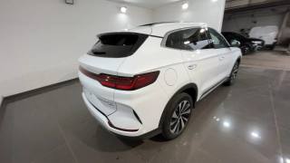 BYD Seal usata, con Airbag Passeggero