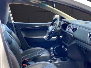 EVO Evo3 usata, con Telecamera per parcheggio assistito