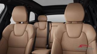 VOLVO XC60 usata 11