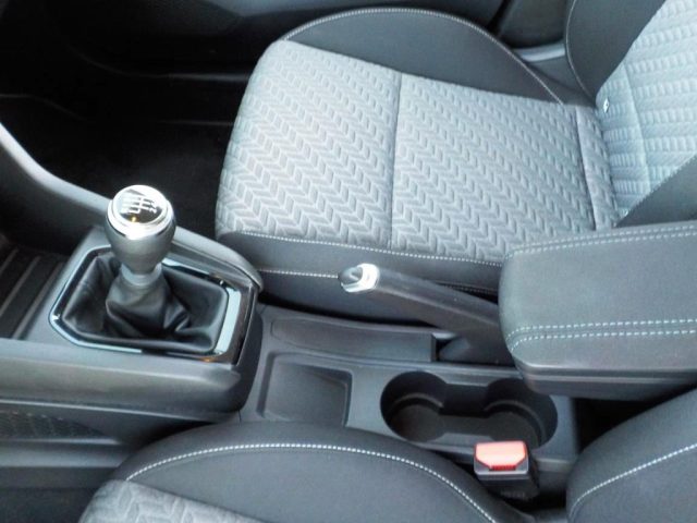 RENAULT Clio usata, con Autoradio digitale