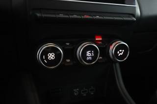 RENAULT Captur usata 11