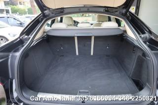 BMW X6 usata 139