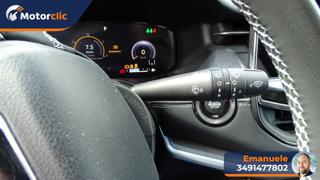 JEEP Compass usata, con Assistente abbaglianti