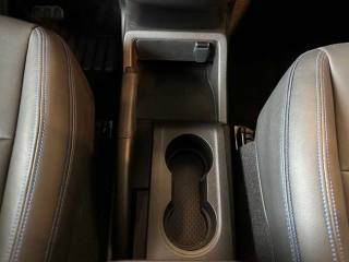 NISSAN Townstar usata 27