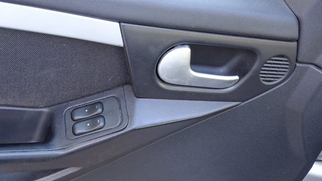 OPEL Meriva usata 56