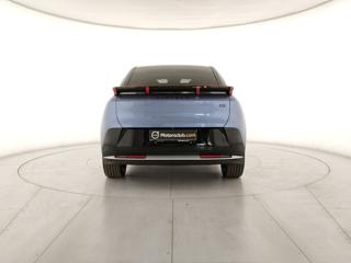 LYNK & CO 02 usata, con Airbag Passeggero