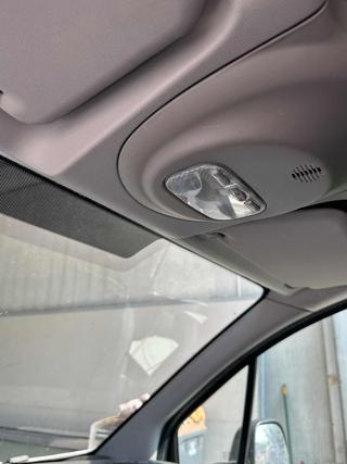 CITROEN Berlingo usata, con MP3