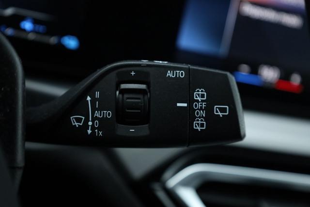 BMW 320 usata, con Controllo elettronico della corsia