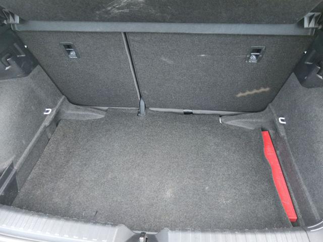 AUDI A1 usata, con Controllo trazione