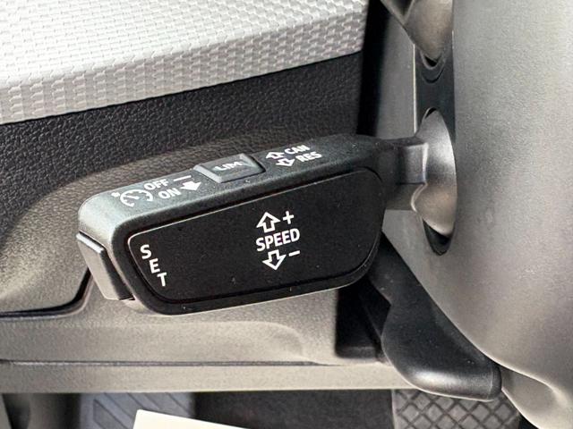 AUDI Q2 usata, con Volante in pelle