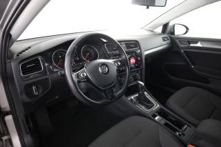 VOLKSWAGEN Golf usata 1