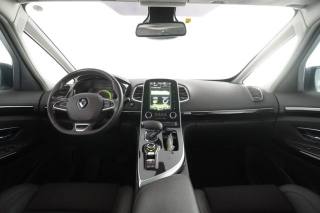 RENAULT Espace usata 10