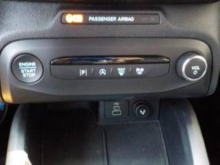 FORD Focus usata, con Bluetooth