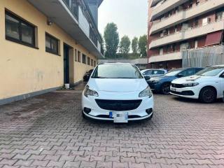 OPEL Corsa usata, con Airbag
