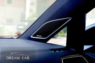 VOLKSWAGEN Golf GTI usata, con Controllo trazione