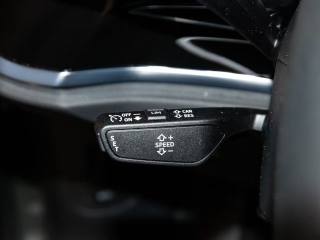 AUDI Q3 usata, con Cronologia tagliandi