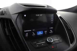 FORD Kuga usata 10