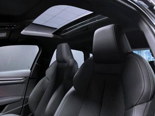 AUDI A3 usata, con Immobilizzatore elettronico