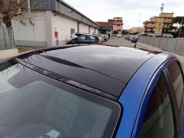 FIAT Punto Evo usata, con Controllo trazione