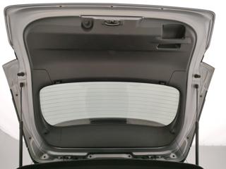 OPEL Mokka usata, con Touch screen