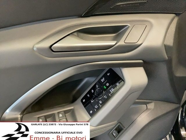 AUDI Q5 usata, con Climatizzatore